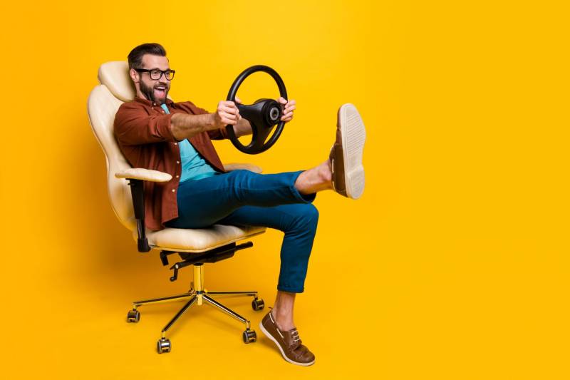 Courtier assurance auto bon tarif aix en provence