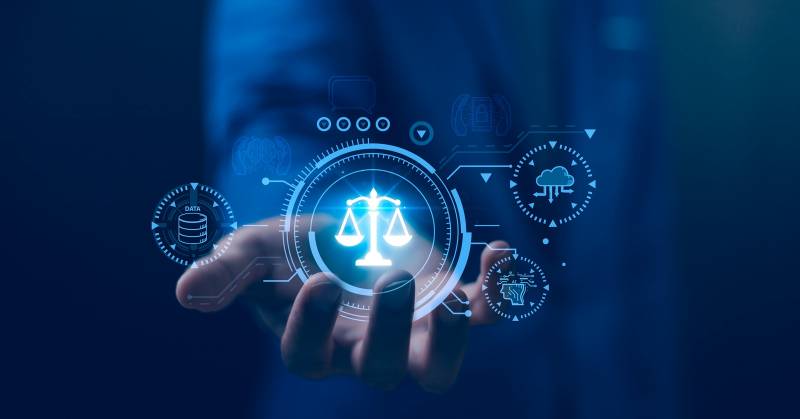 Courtier pour protection juridique efficace et pas cher à Aix en Provence