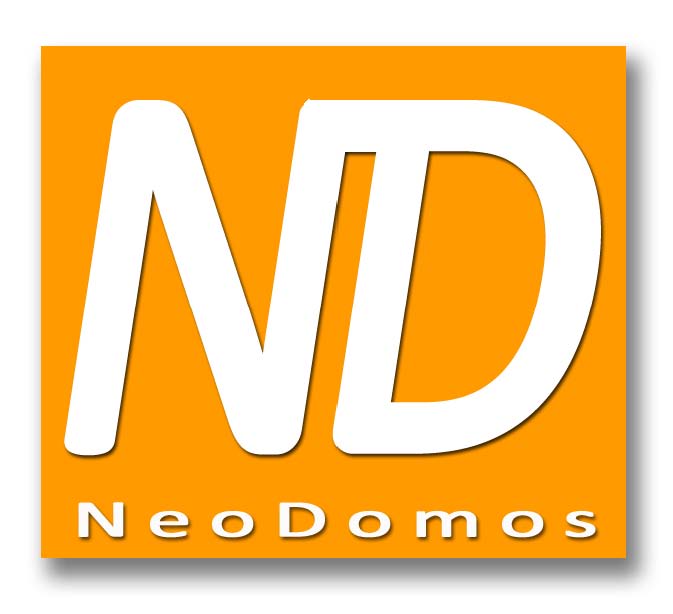 Assurances Immobilières Aix en Provence NeoDomos